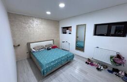 Proprietate rezidențială de vânzare, zona Parcul Chindia