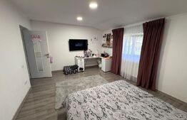 Proprietate rezidențială de vânzare, zona Parcul Chindia