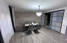 Proprietate rezidențială de vânzare, zona Parcul Chindia