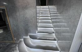 Proprietate rezidențială de vânzare, zona Parcul Chindia