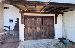 Proprietate rezidențială de vânzare, zona Parcul Chindia