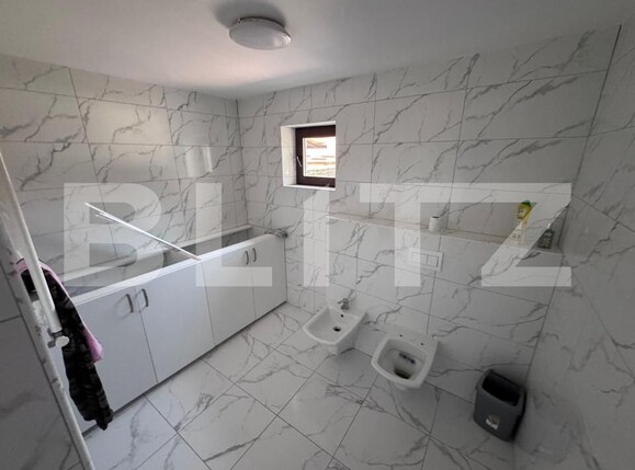 Casa de vânzare 5 camere Central - 172636CV | BLITZ Târgoviște | Poza12