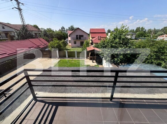 Casa de vânzare 5 camere Central - 172636CV | BLITZ Târgoviște | Poza18
