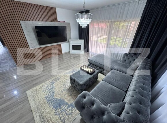 Casa de vânzare 5 camere Central - 172636CV | BLITZ Târgoviște | Poza7