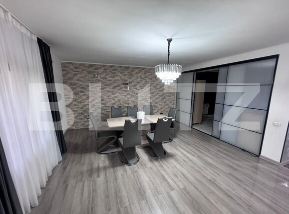 Casa de vânzare 5 camere Central - 172636CV | BLITZ Târgoviște | Poza8