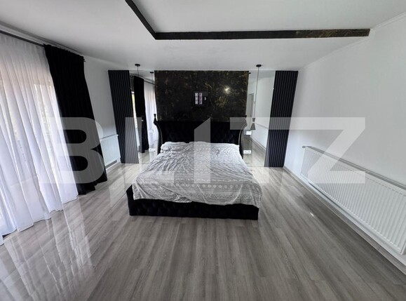 Casa de vânzare 5 camere Central - 172636CV | BLITZ Târgoviște | Poza16