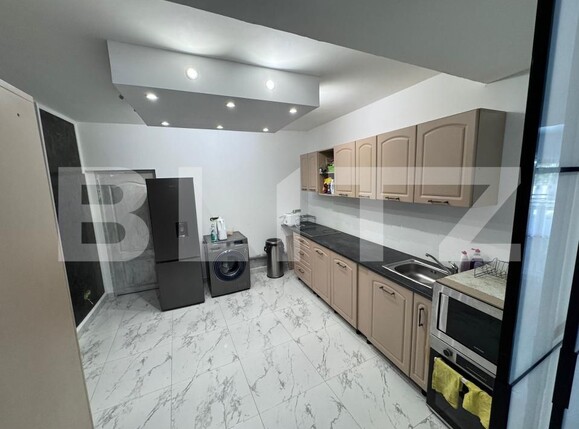 Casa de vânzare 5 camere Central - 172636CV | BLITZ Târgoviște | Poza10