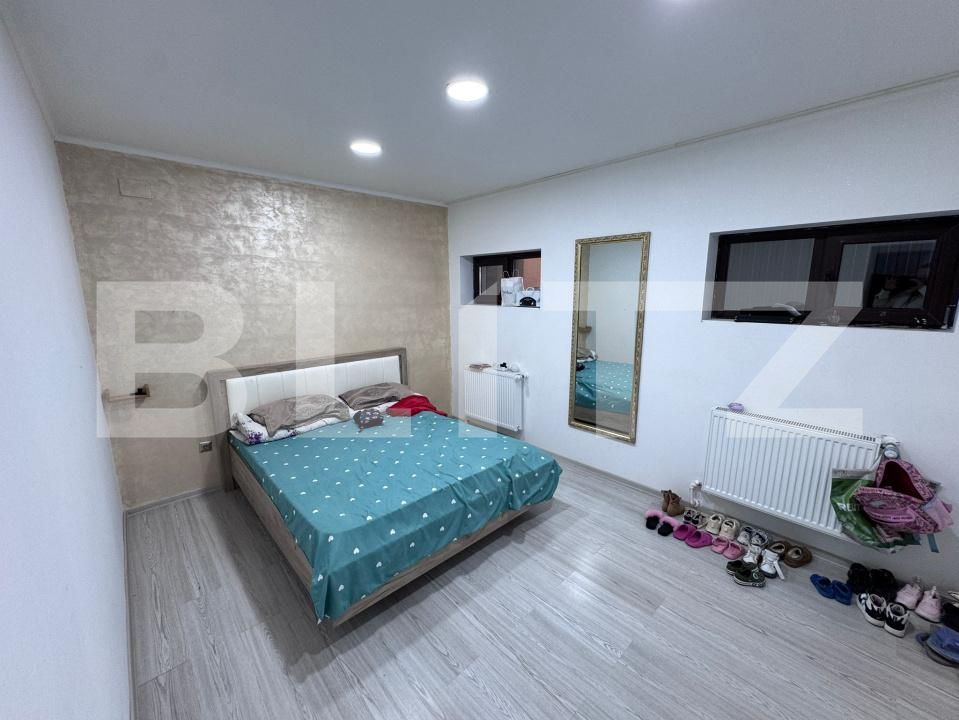 Casa de vânzare 5 camere Central - 172636CV | BLITZ Târgoviște | Poza13