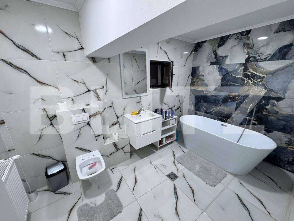 Casa de vânzare 5 camere Central - 172636CV | BLITZ Târgoviște | Poza20