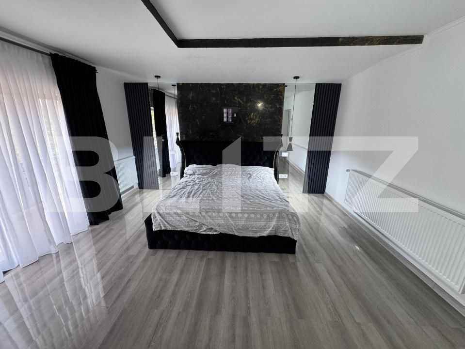 Casa de vânzare 5 camere Central - 172636CV | BLITZ Târgoviște | Poza16