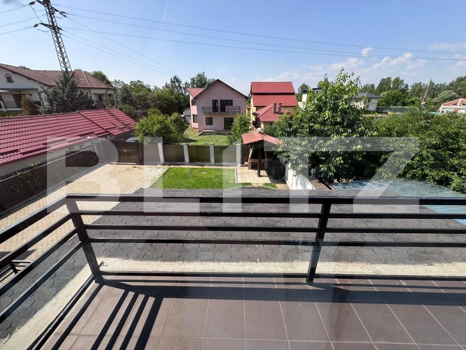 Casa de vânzare 5 camere Central - 172636CV | BLITZ Târgoviște | Poza18