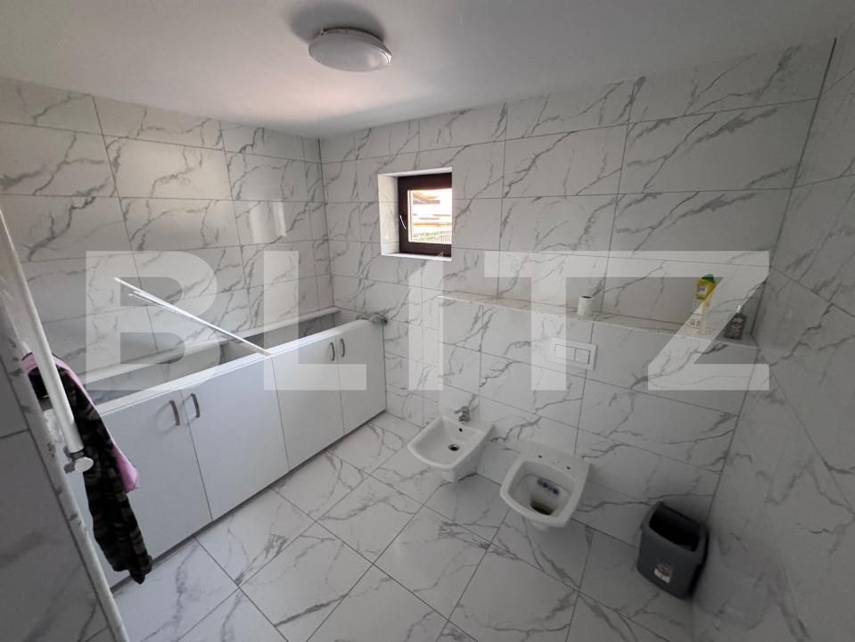 Casa de vânzare 5 camere Central - 172636CV | BLITZ Târgoviște | Poza12