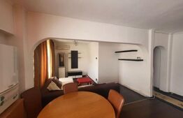 Apartament de vanzare, cu 3 camere, 67 mp, zona ultracentrala