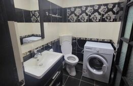 Apartament de vanzare, cu 3 camere, 67 mp, zona ultracentrala