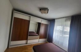 Apartament de vanzare, cu 3 camere, 67 mp, zona ultracentrala