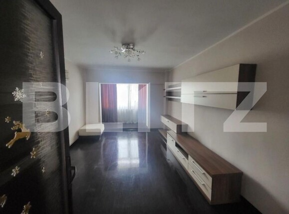 Apartament de vânzare 3 camere Ultracentral - 172649AV | BLITZ Târgoviște | Poza3