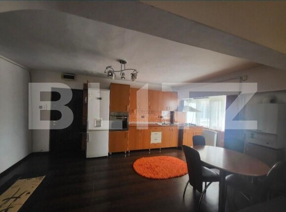 Apartament de vânzare 3 camere Ultracentral - 172649AV | BLITZ Târgoviște | Poza5