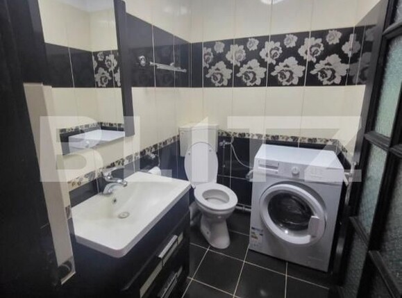 Apartament de vânzare 3 camere Ultracentral - 172649AV | BLITZ Târgoviște | Poza6