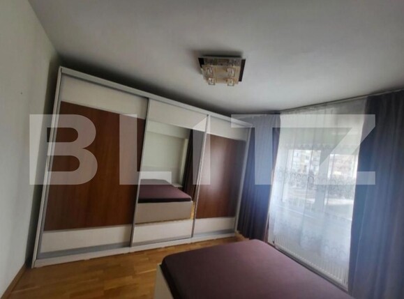 Apartament de vânzare 3 camere Ultracentral - 172649AV | BLITZ Târgoviște | Poza4