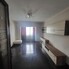 Apartament de vânzare 3 camere Ultracentral - 172649AV - Poza 6 din 6 | BLITZ Târgoviște | Poza2