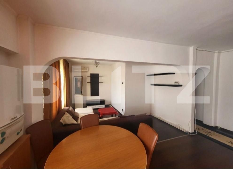 Apartament de vânzare 3 camere Ultracentral - 172649AV | BLITZ Târgoviște | Poza2