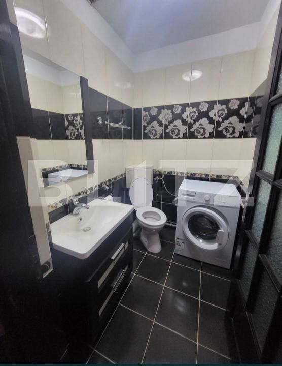 Apartament de vânzare 3 camere Ultracentral - 172649AV | BLITZ Târgoviște | Poza6