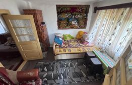 Oportunitate de achiziție – Casă tradițională, ideală pentru viața la țară!