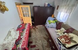 Oportunitate de achiziție – Casă tradițională, ideală pentru viața la țară!