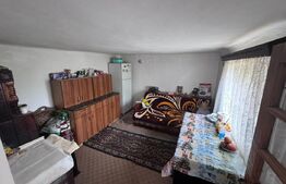 Oportunitate de achiziție – Casă tradițională, ideală pentru viața la țară!