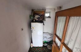 Oportunitate de achiziție – Casă tradițională, ideală pentru viața la țară!