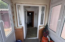 Oportunitate de achiziție – Casă tradițională, ideală pentru viața la țară!