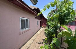 Oportunitate de achiziție – Casă tradițională, ideală pentru viața la țară!