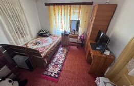 Oportunitate de achiziție – Casă tradițională, ideală pentru viața la țară!