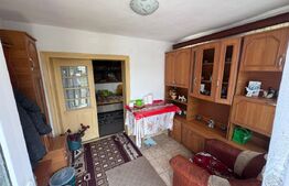 Oportunitate de achiziție – Casă tradițională, ideală pentru viața la țară!