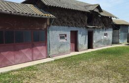 Oportunitate de achiziție – Casă tradițională, ideală pentru viața la țară!