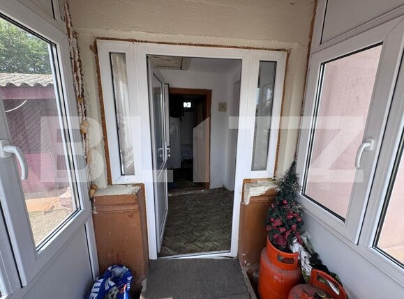 Casa de vânzare 5 camere Exterior Sud - 172778CV | BLITZ Târgoviște | Poza9