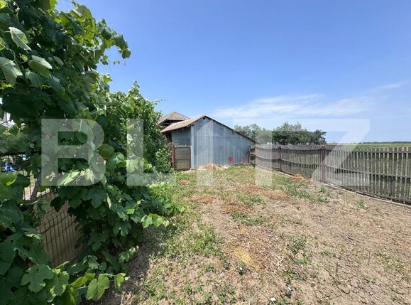 Casa de vânzare 5 camere Exterior Sud - 172778CV | BLITZ Târgoviște | Poza19