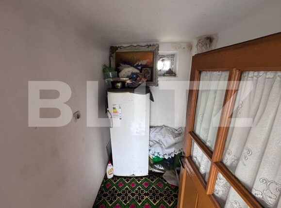 Casa de vânzare 5 camere Exterior Sud - 172778CV | BLITZ Târgoviște | Poza16