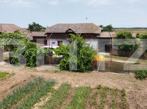 Casa de vânzare 5 camere Exterior Sud - 172778CV | BLITZ Târgoviște | Poza5