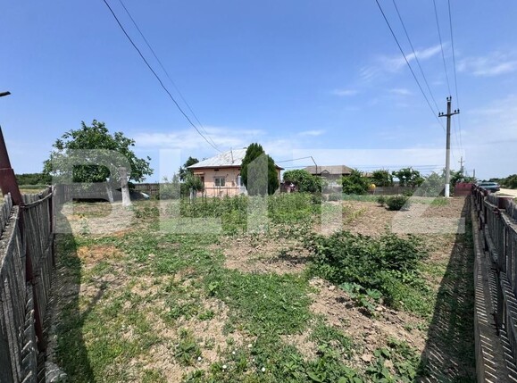 Casa de vânzare 5 camere Exterior Sud - 172778CV | BLITZ Târgoviște | Poza7