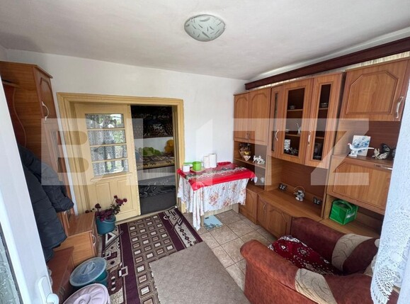 Casa de vânzare 5 camere Exterior Sud - 172778CV | BLITZ Târgoviște | Poza15