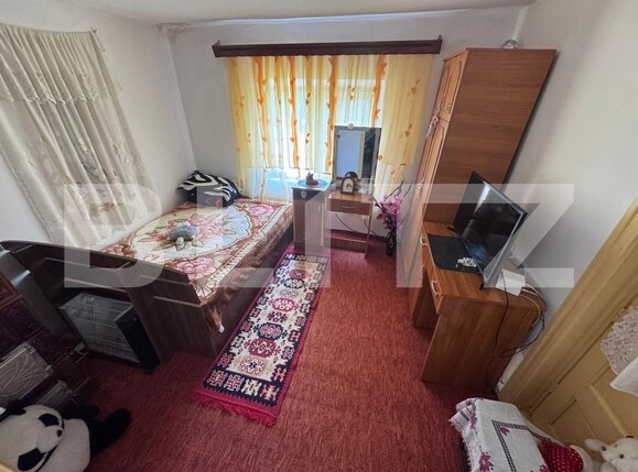 Casa de vânzare 5 camere Exterior Sud - 172778CV | BLITZ Târgoviște | Poza10