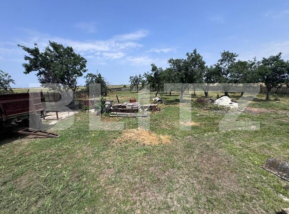 Casa de vânzare 5 camere Exterior Sud - 172778CV | BLITZ Târgoviște | Poza12