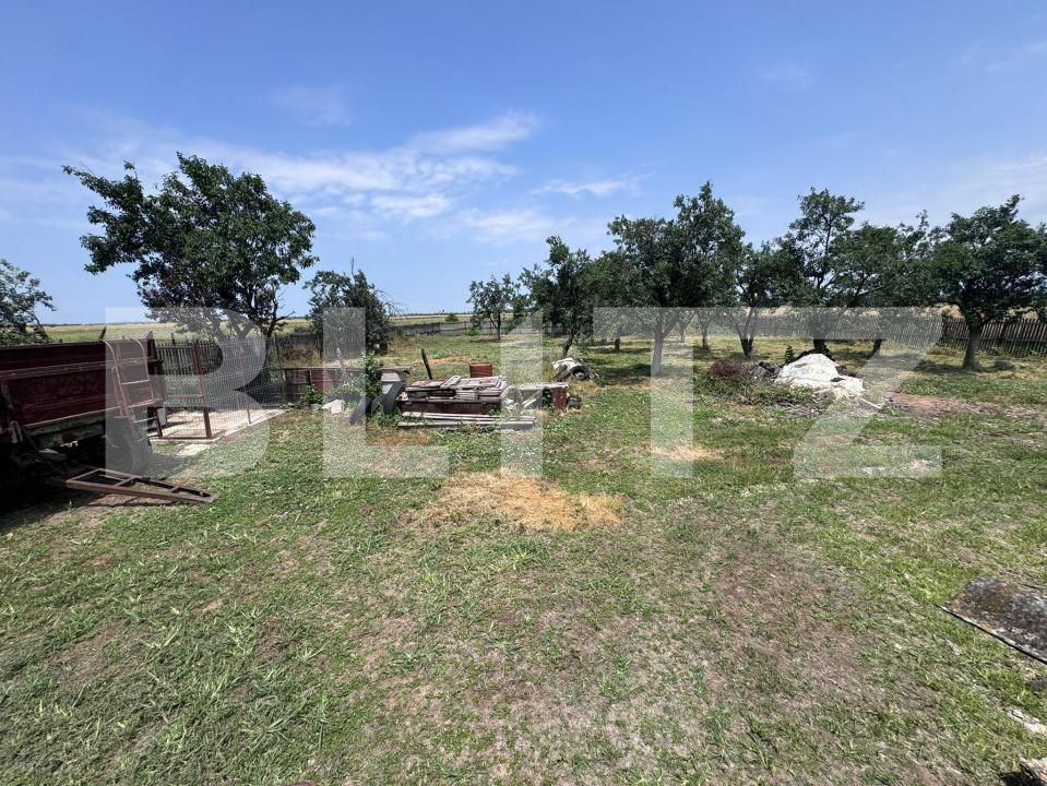 Casa de vânzare 5 camere Exterior Sud - 172778CV | BLITZ Târgoviște | Poza12