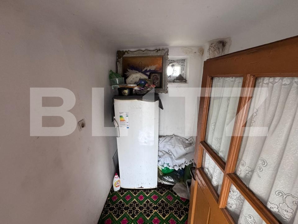 Casa de vânzare 5 camere Exterior Sud - 172778CV | BLITZ Târgoviște | Poza16