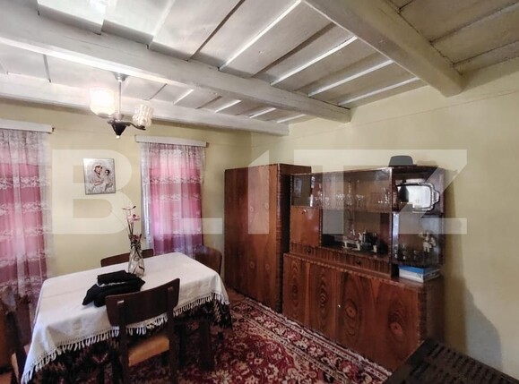 Casa de vânzare 3 camere Raciu - 173071CV | BLITZ Târgoviște | Poza10