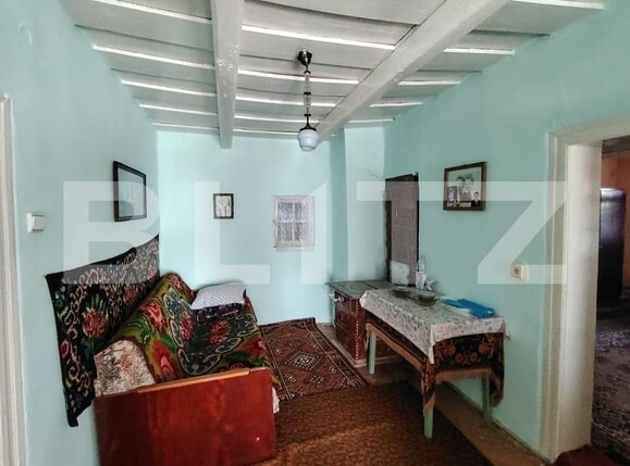 Casa de vânzare 3 camere Raciu - 173071CV | BLITZ Târgoviște | Poza9