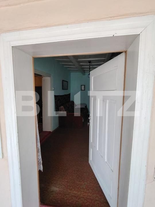 Casa de vânzare 3 camere Raciu - 173071CV | BLITZ Târgoviște | Poza8