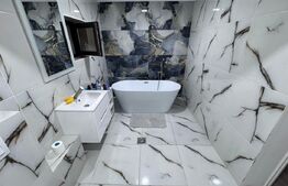 Proprietate rezidențială de Inchiriat, zona Parcul Chindia