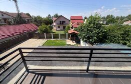 Proprietate rezidențială de Inchiriat, zona Parcul Chindia